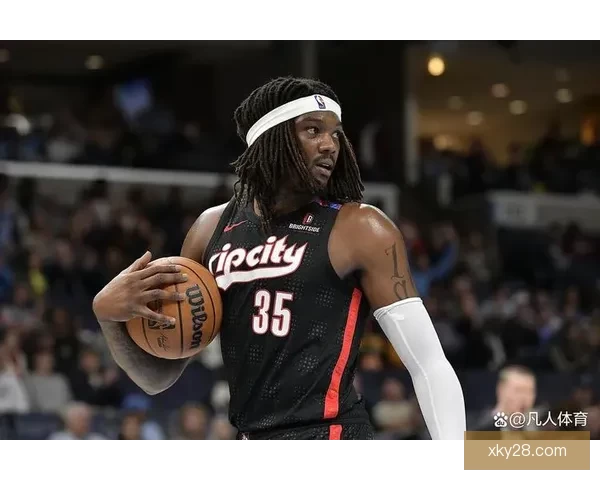 nba现役盖帽能力排名，谁才是篮下守护神？