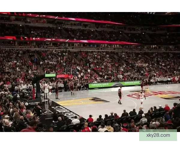 李宁签约nba，体育营销新战略能否带来品牌新飞跃？ 