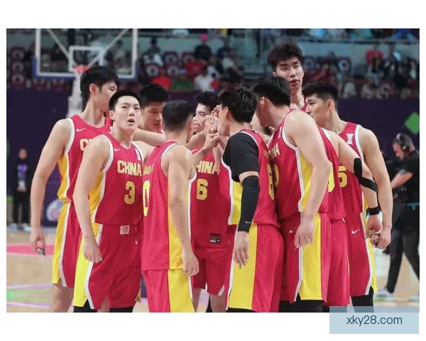 直播cba今晚，不容错过的精彩对决！ 