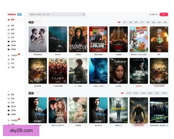 9420免费观看在线大全一站式高清资源导航与热门内容推荐平台汇聚精选