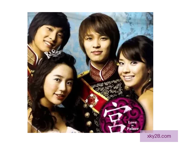 4399韩国电影网带你穿越韩剧世界精彩旅程邀你畅享亚洲巨星力作